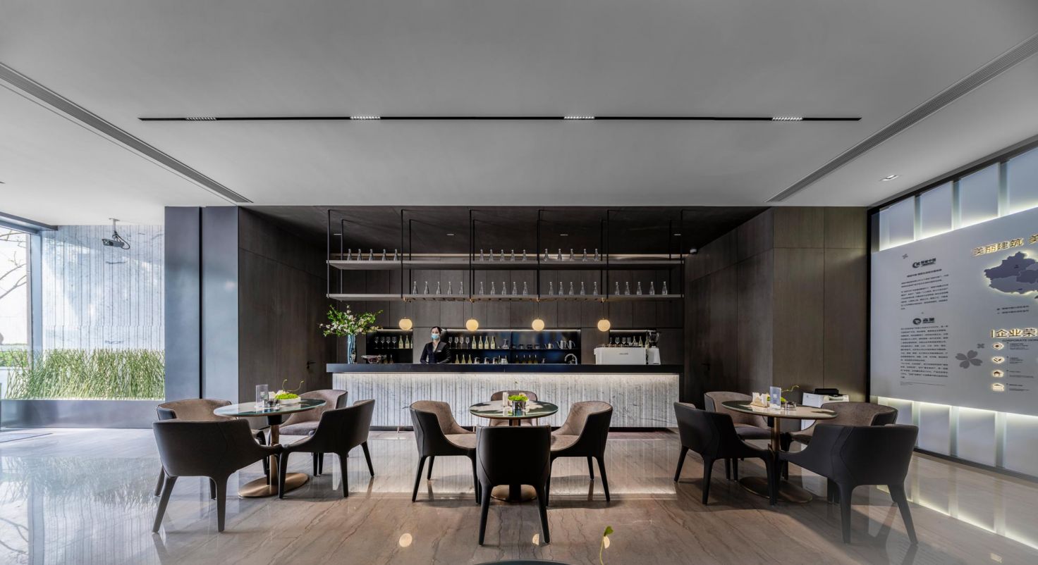 永信贵宾会217·(中国区)官网