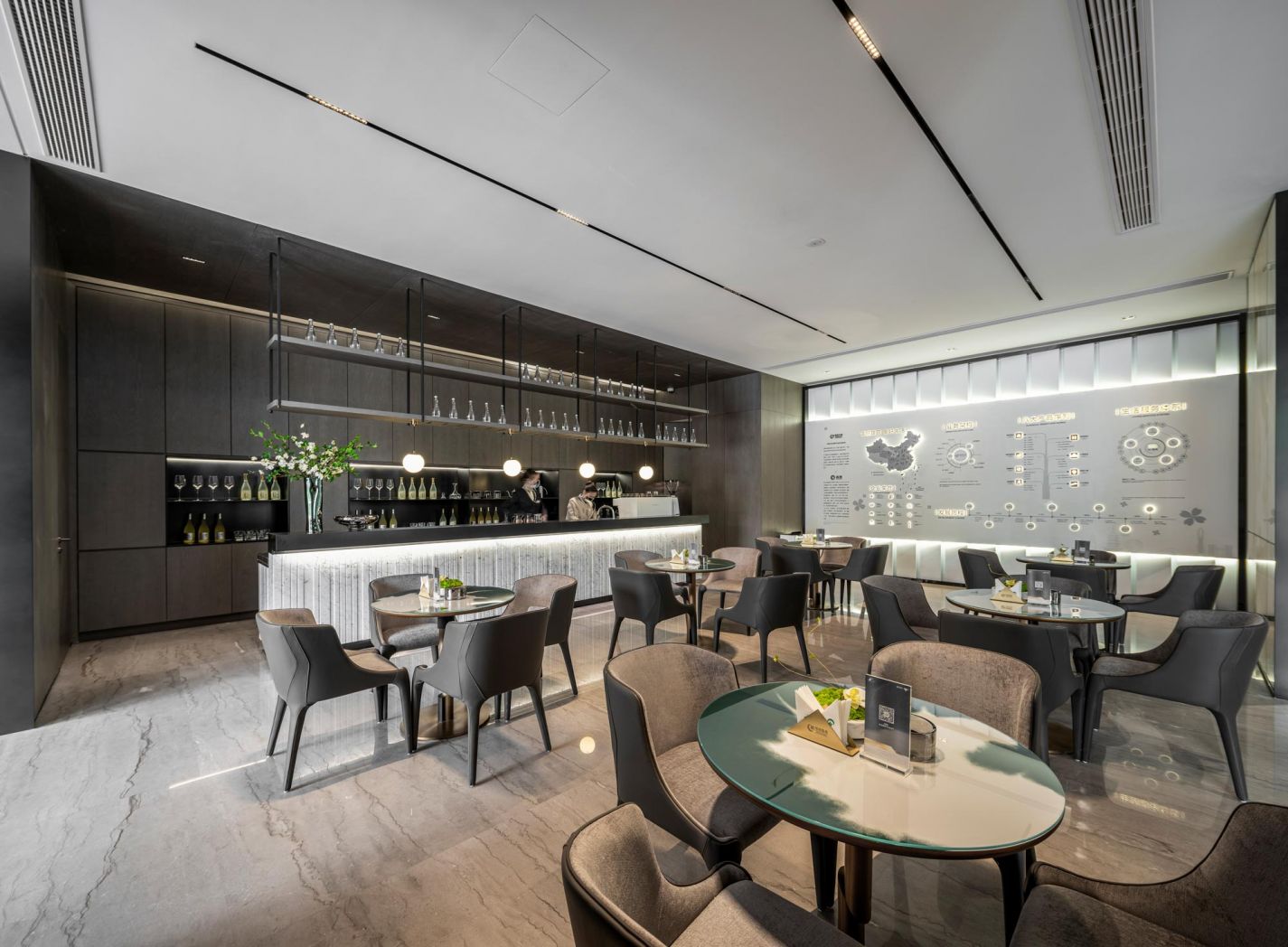 永信贵宾会217·(中国区)官网