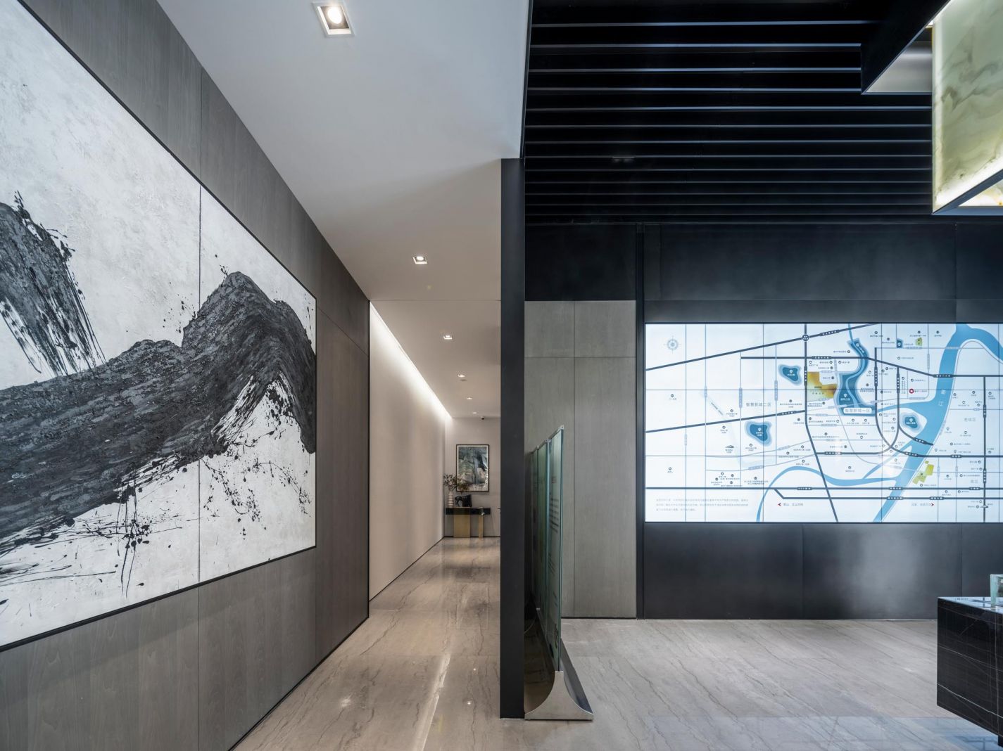 永信贵宾会217·(中国区)官网