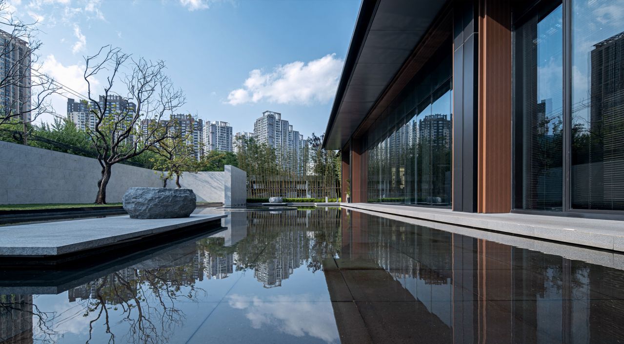 永信贵宾会217·(中国区)官网