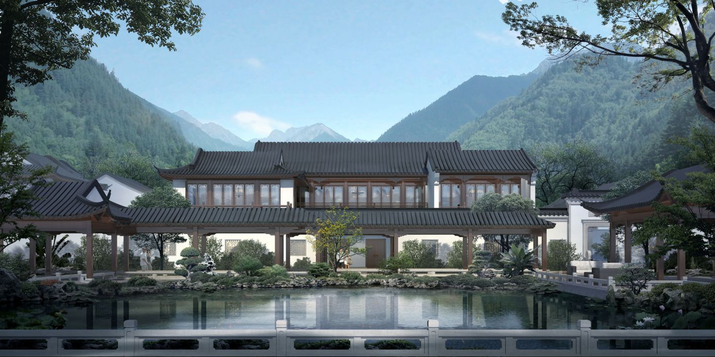 永信贵宾会217·(中国区)官网