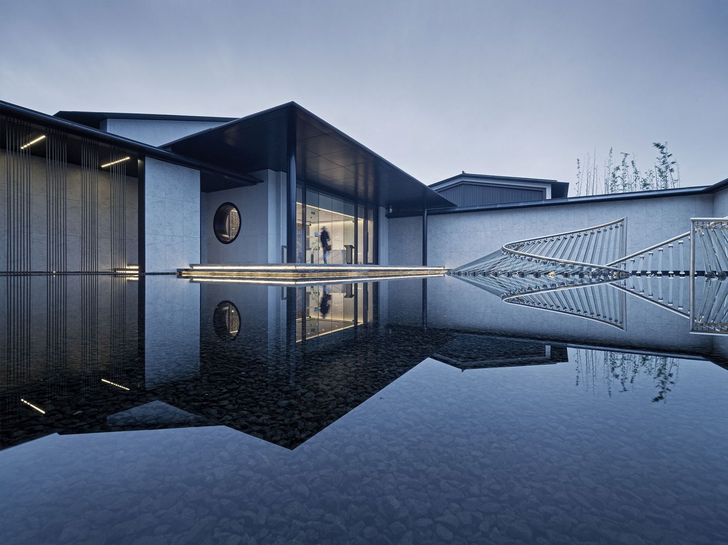 永信贵宾会217·(中国区)官网