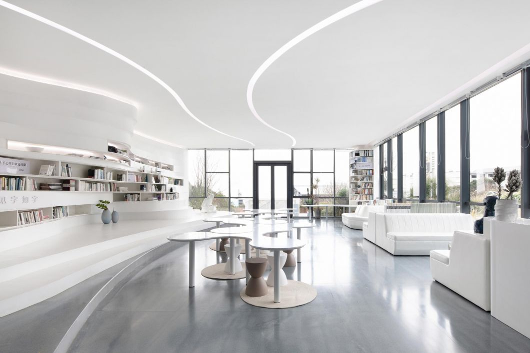 永信贵宾会217·(中国区)官网