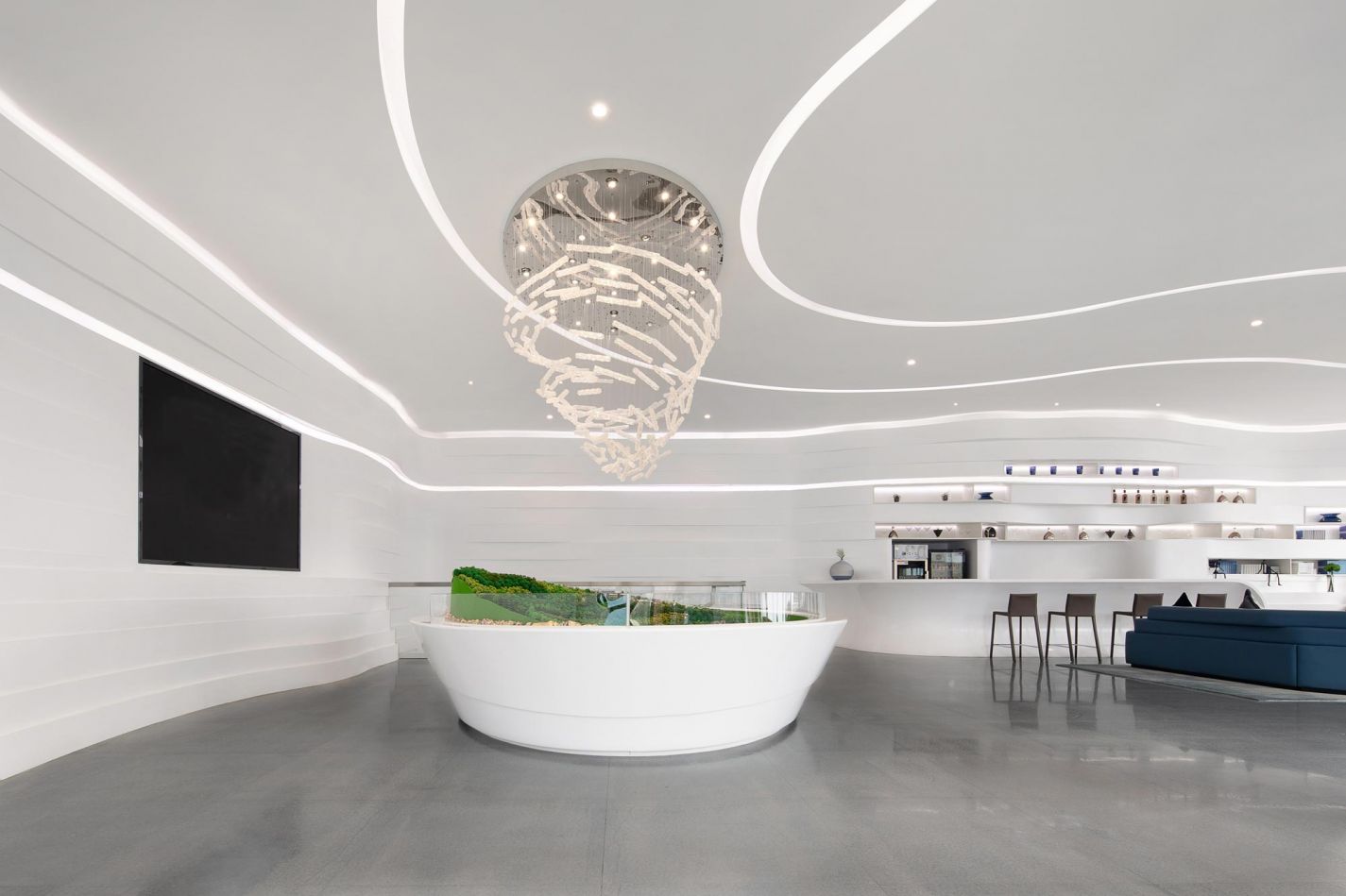 永信贵宾会217·(中国区)官网