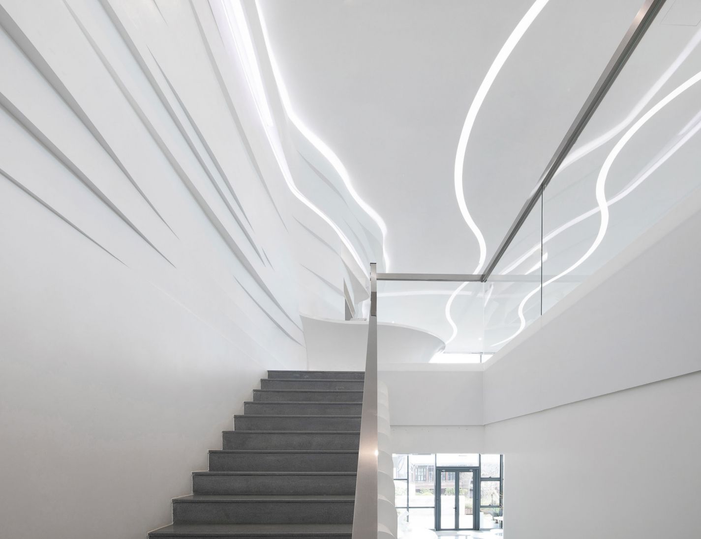 永信贵宾会217·(中国区)官网