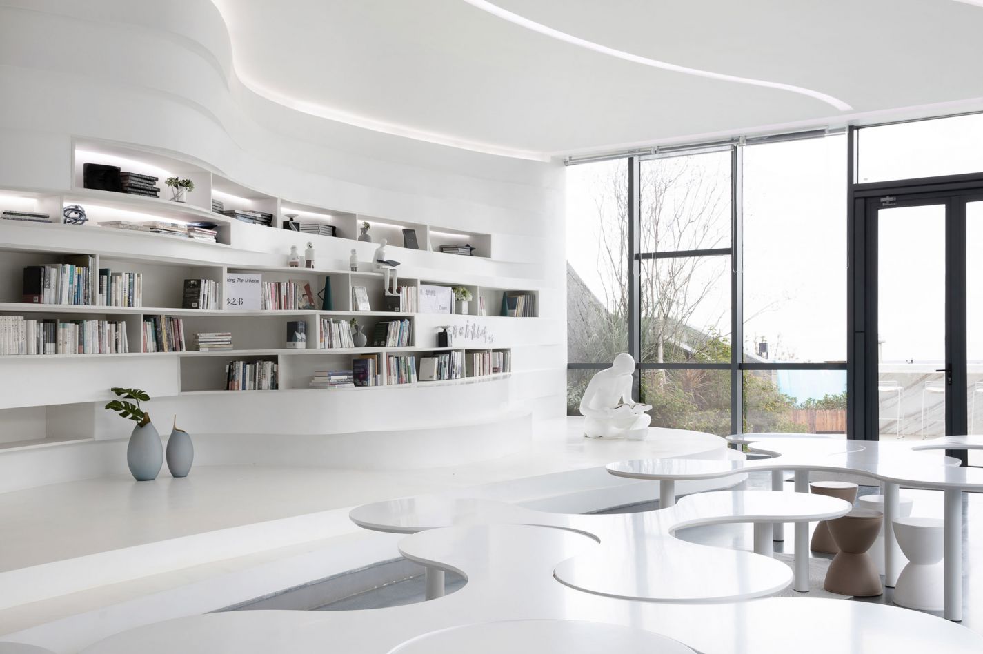 永信贵宾会217·(中国区)官网