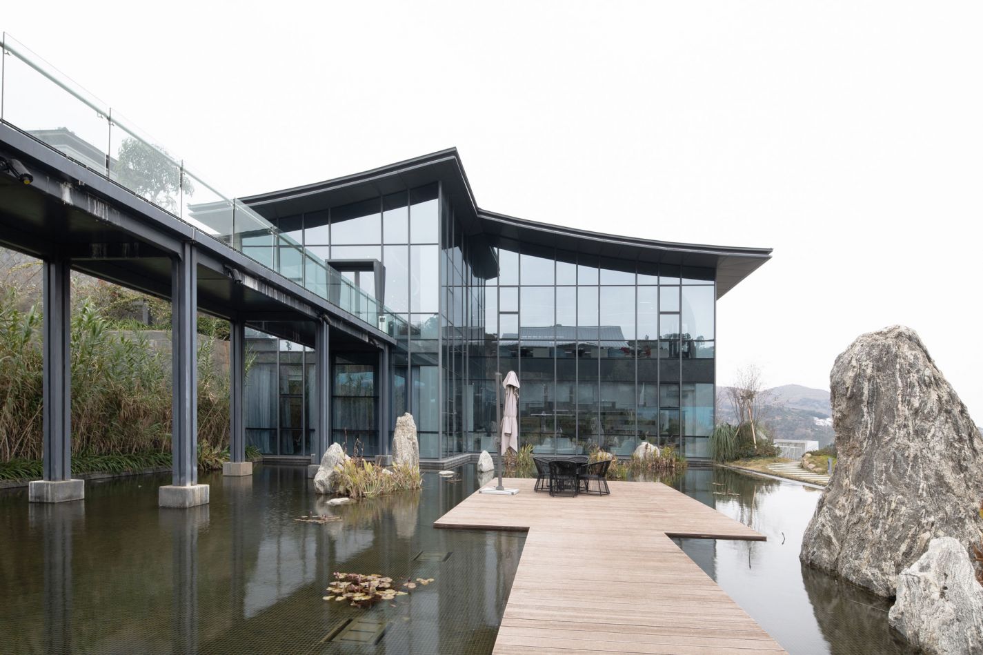 永信贵宾会217·(中国区)官网