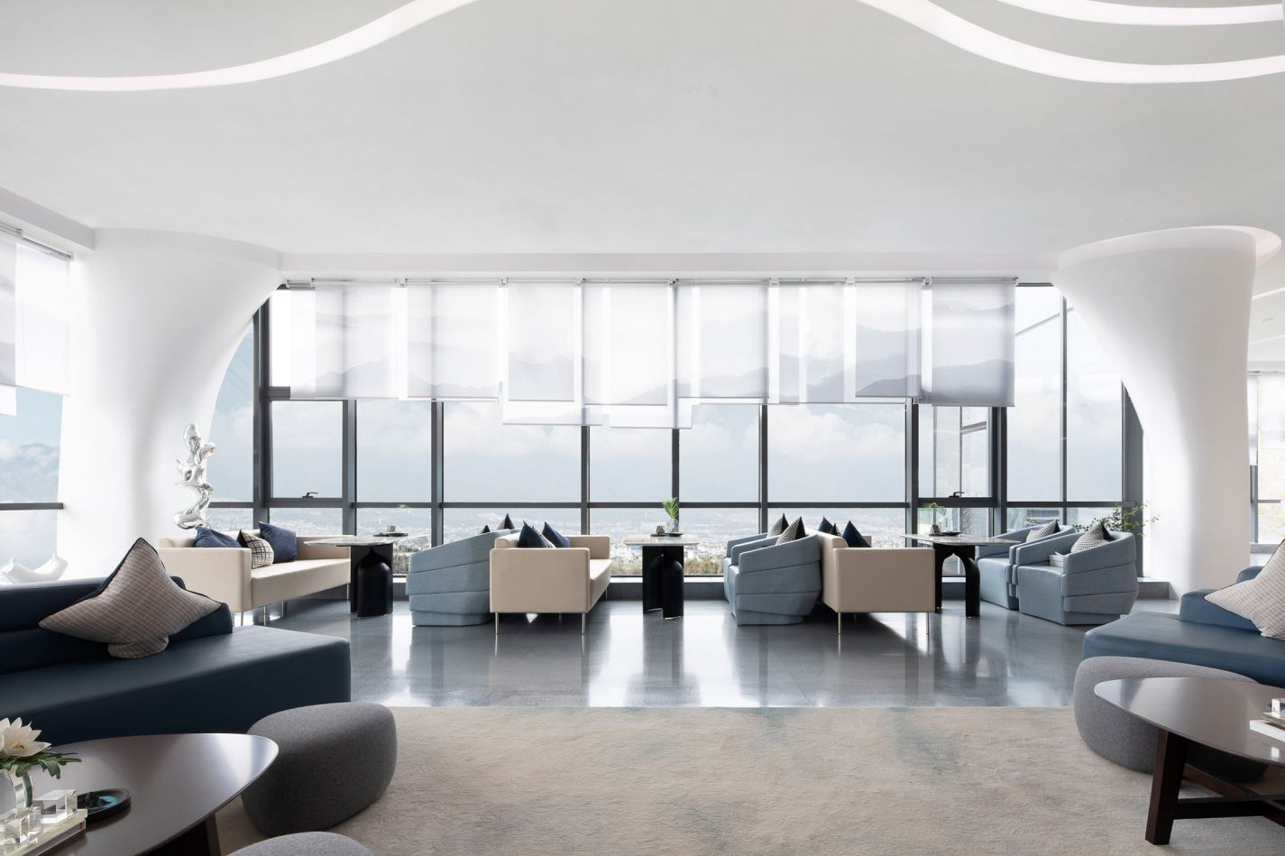 永信贵宾会217·(中国区)官网