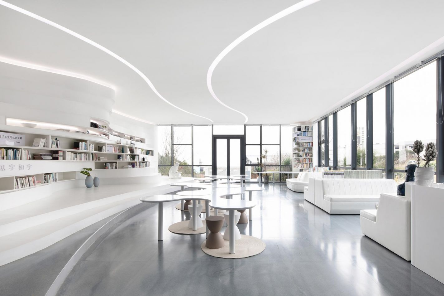 永信贵宾会217·(中国区)官网