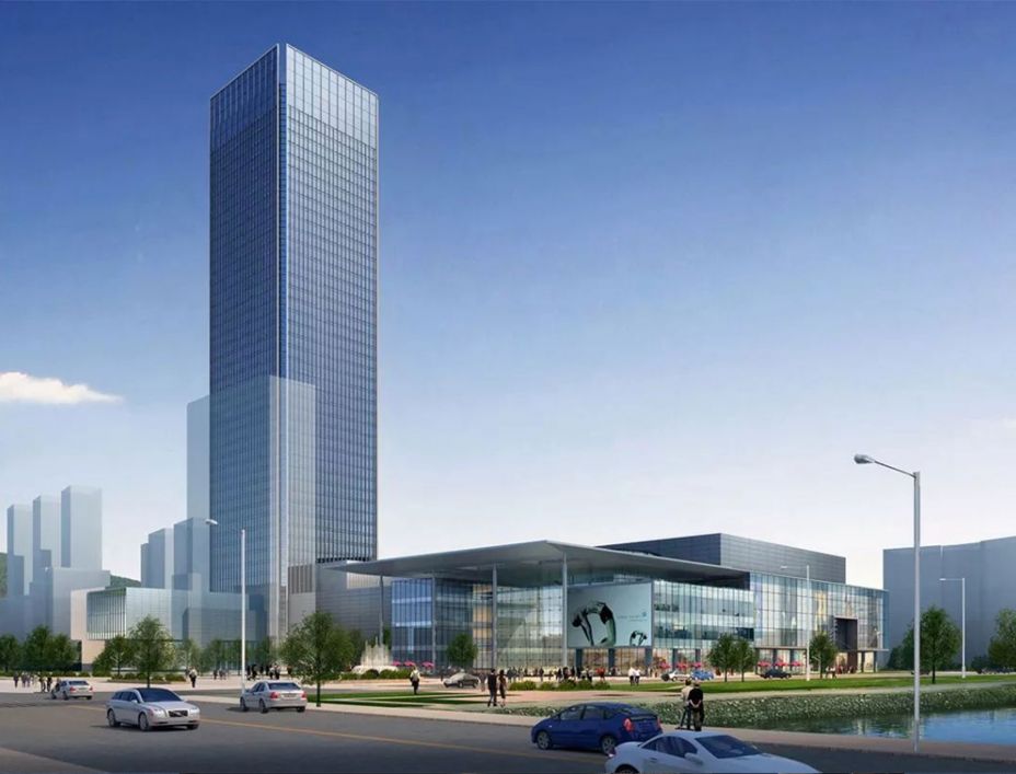 永信贵宾会217·(中国区)官网