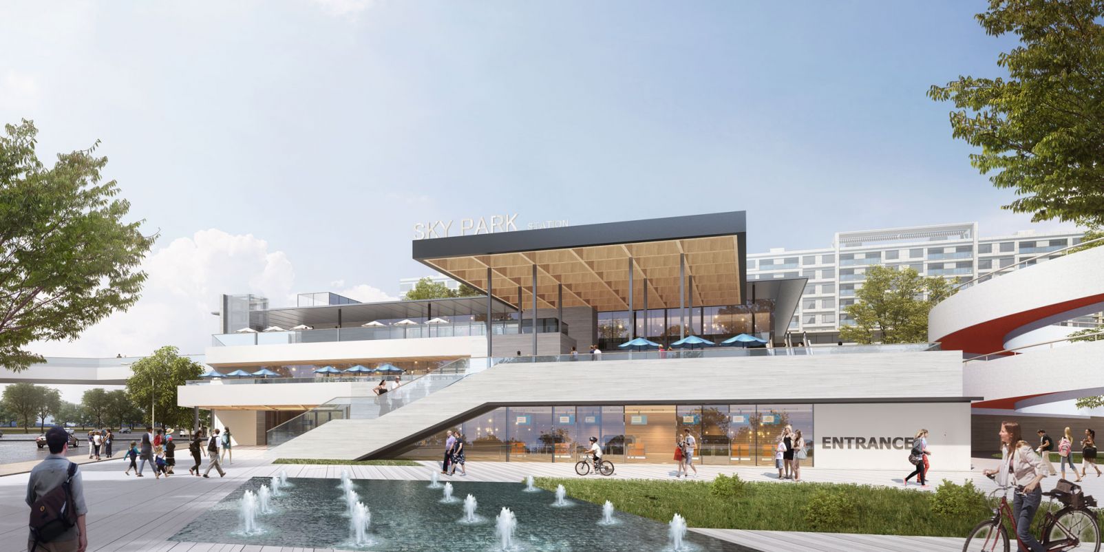 永信贵宾会217·(中国区)官网