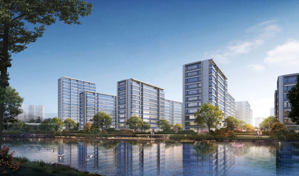 永信贵宾会217·(中国区)官网