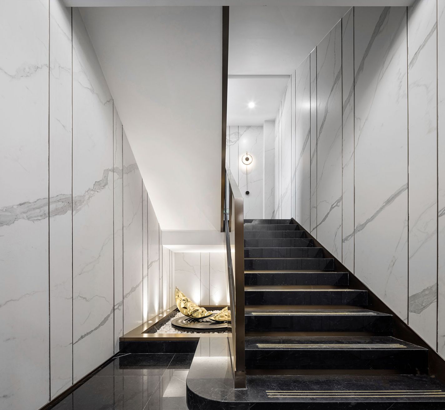 永信贵宾会217·(中国区)官网