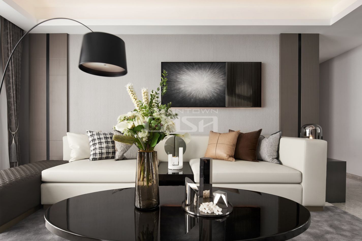 永信贵宾会217·(中国区)官网