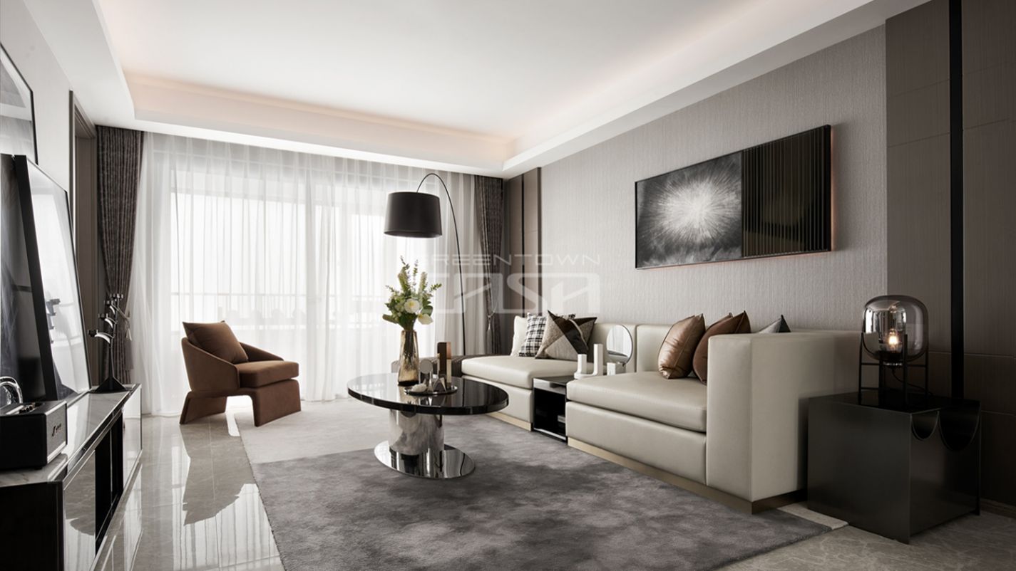 永信贵宾会217·(中国区)官网