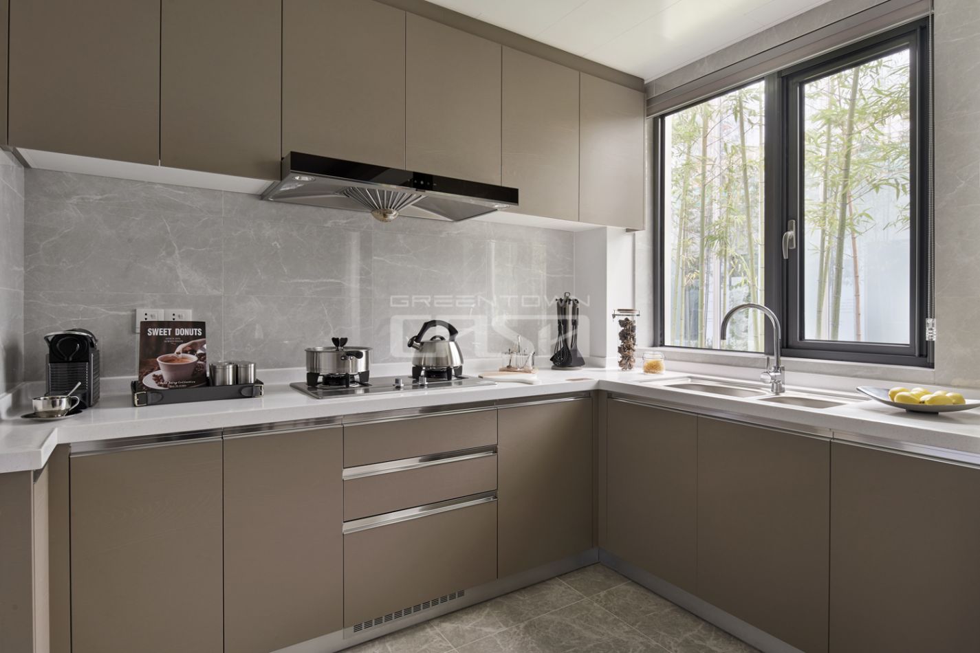 永信贵宾会217·(中国区)官网