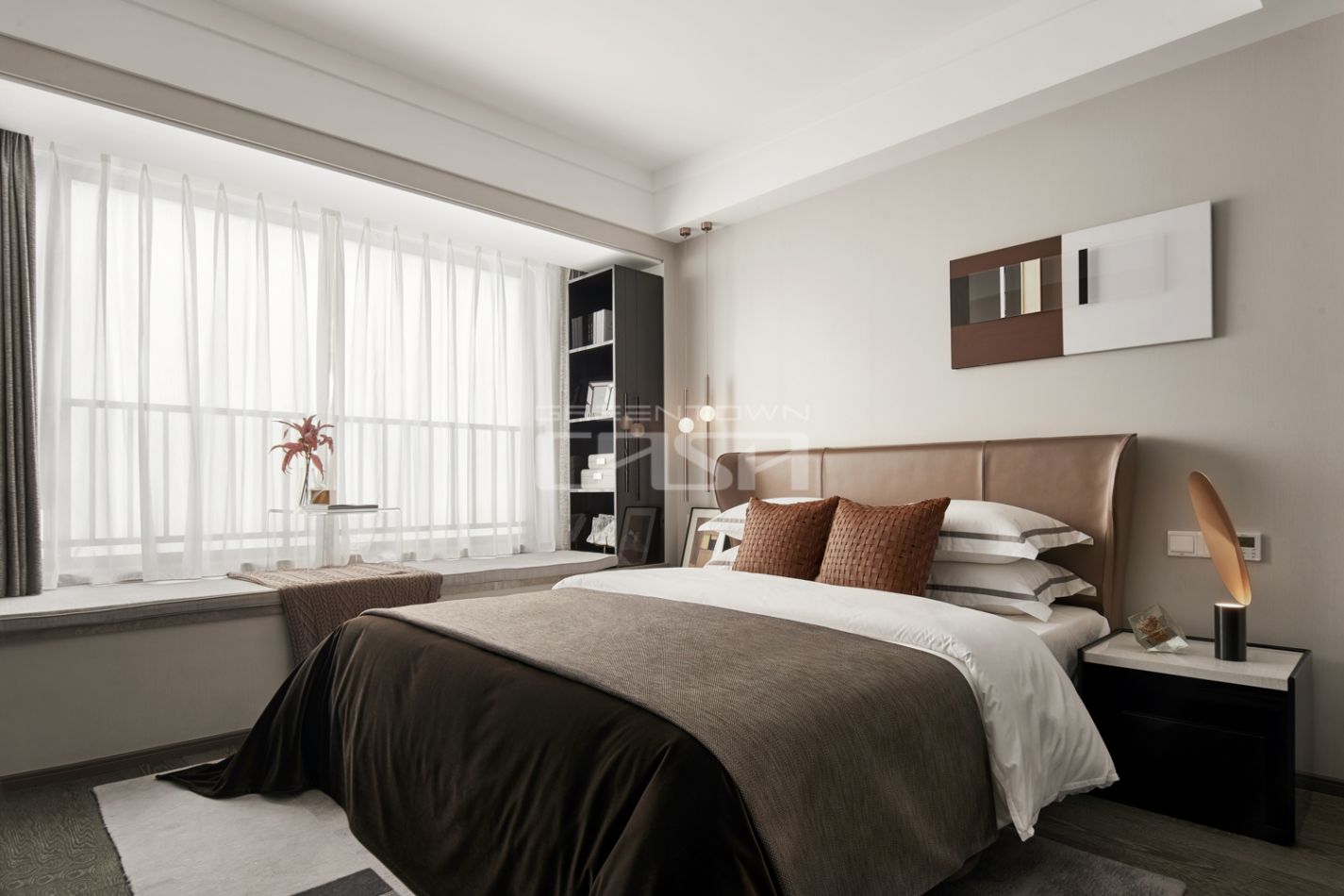 永信贵宾会217·(中国区)官网