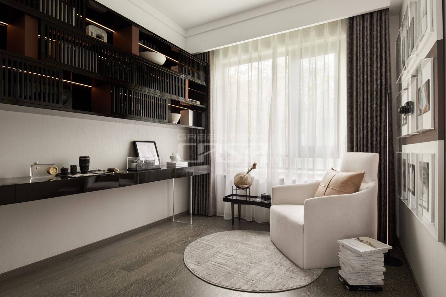 永信贵宾会217·(中国区)官网