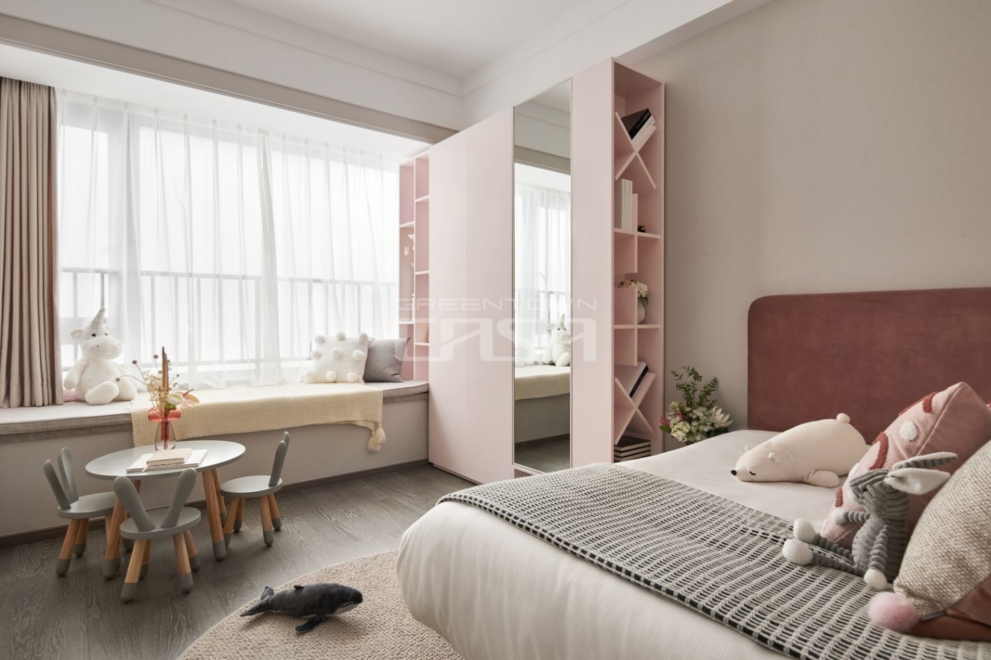 永信贵宾会217·(中国区)官网