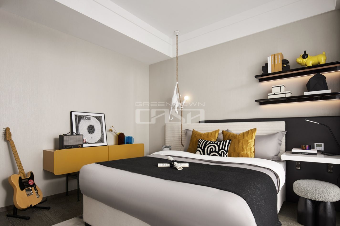 永信贵宾会217·(中国区)官网