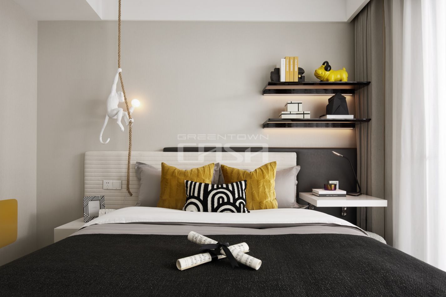 永信贵宾会217·(中国区)官网