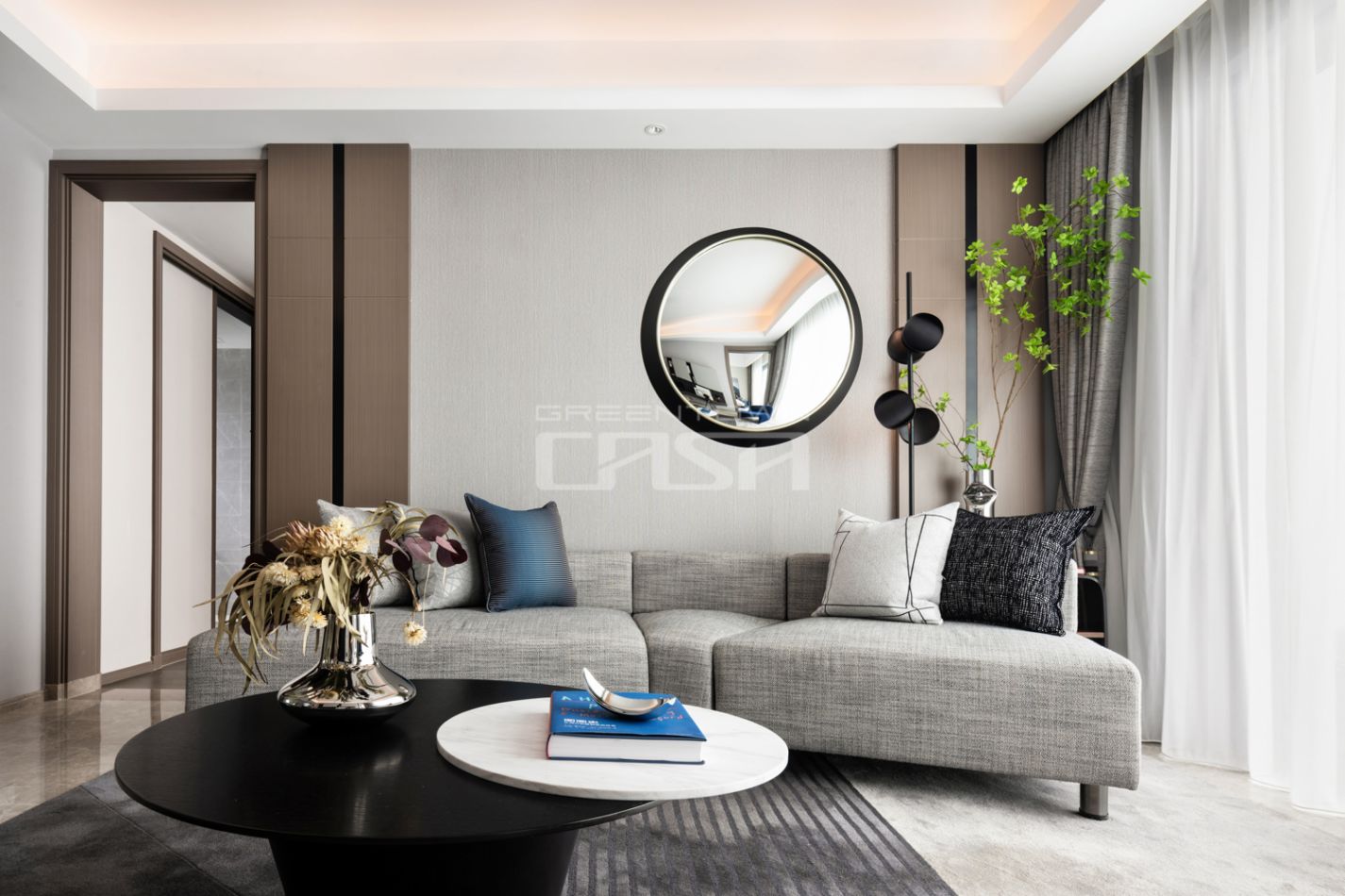 永信贵宾会217·(中国区)官网