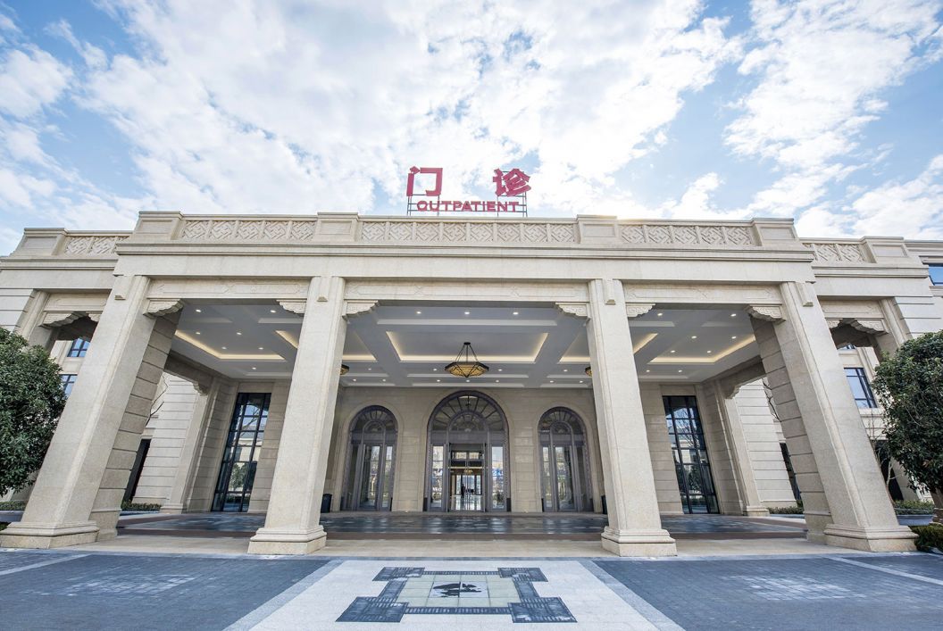 永信贵宾会217·(中国区)官网