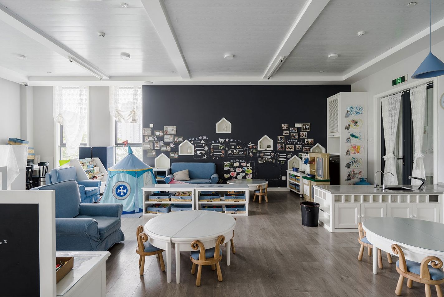 永信贵宾会217·(中国区)官网