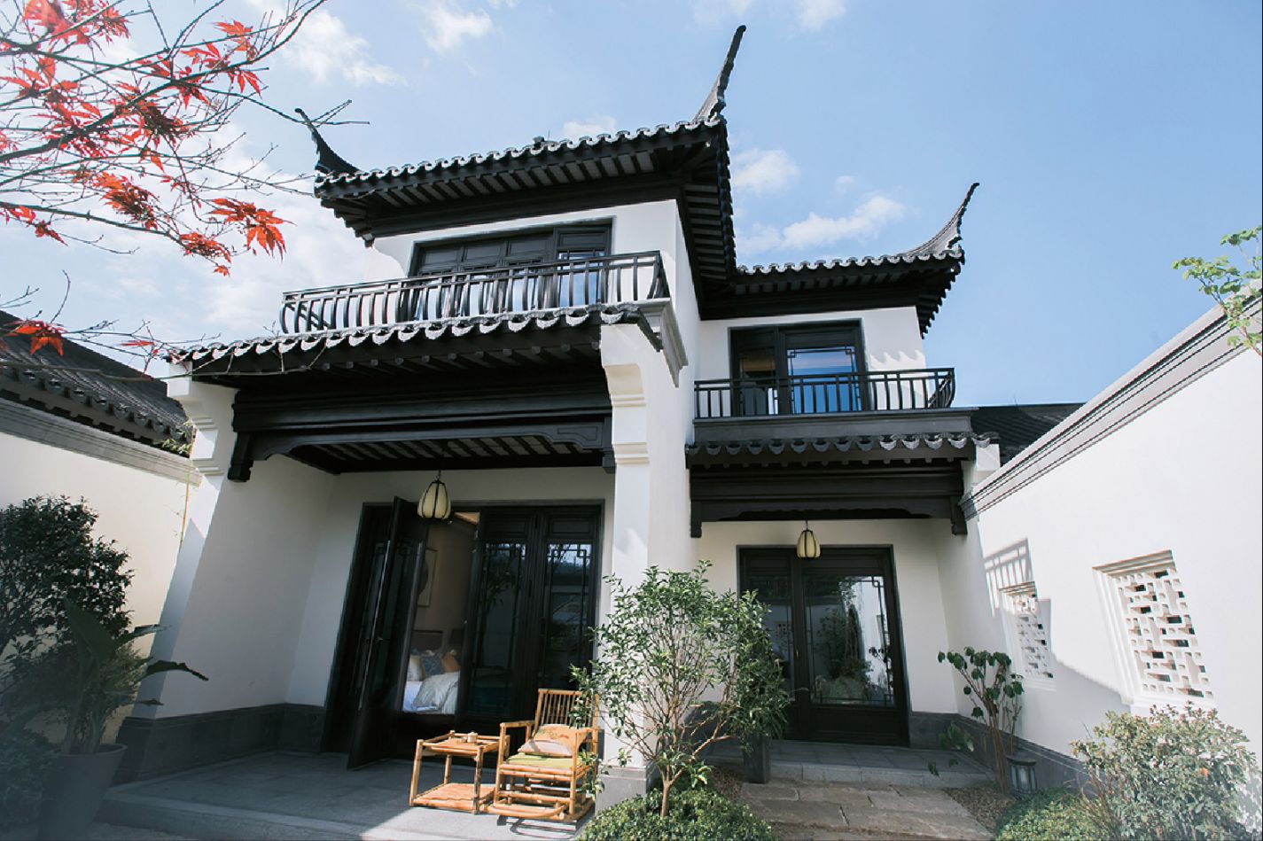 永信贵宾会217·(中国区)官网