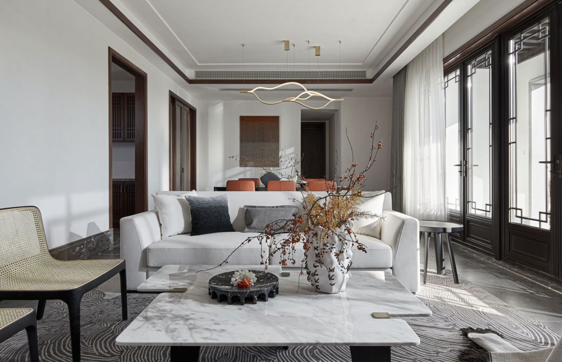 永信贵宾会217·(中国区)官网