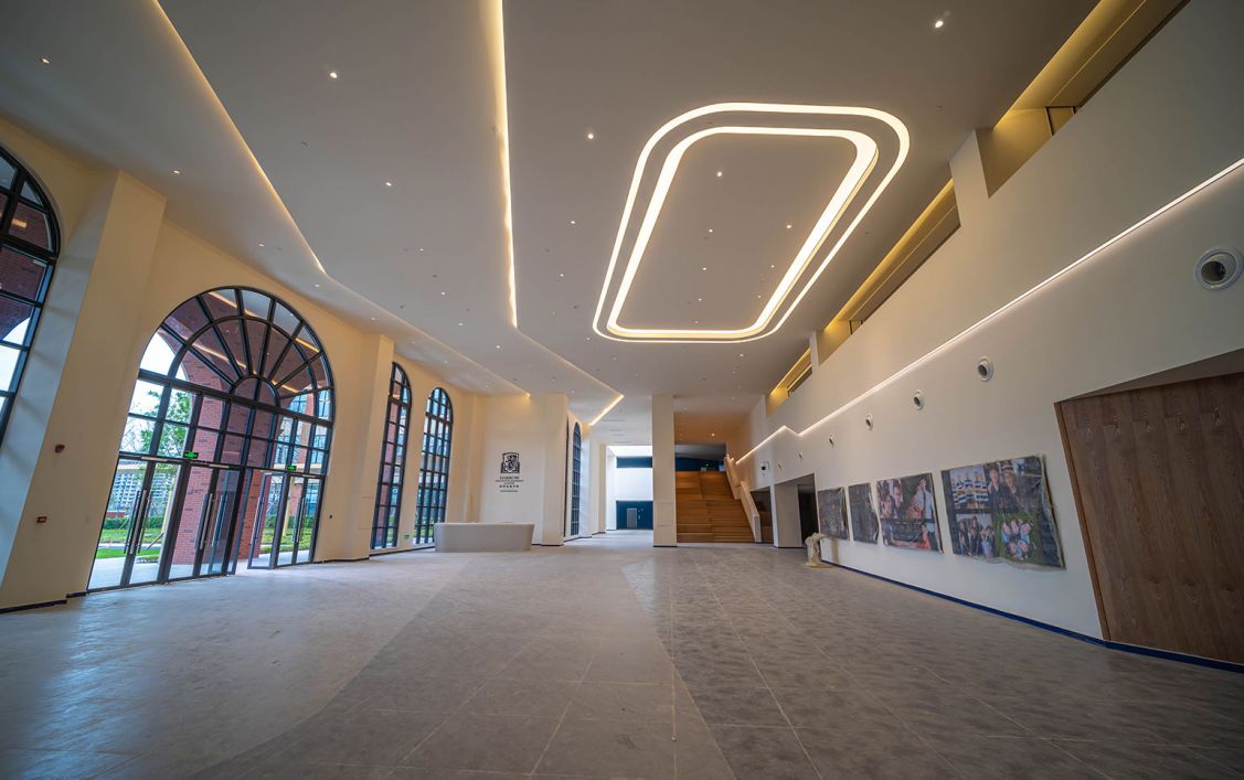 永信贵宾会217·(中国区)官网