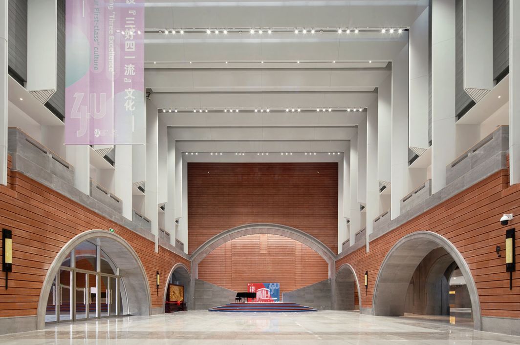 永信贵宾会217·(中国区)官网