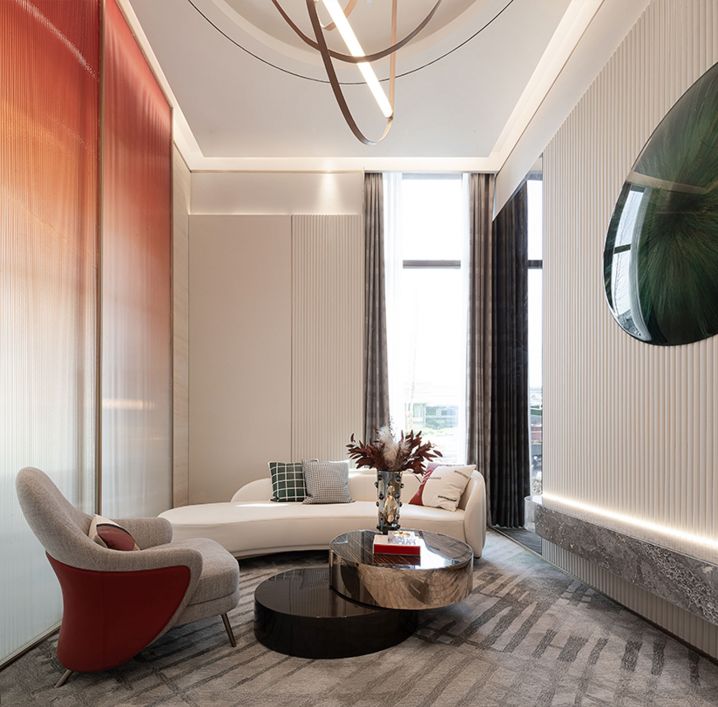 永信贵宾会217·(中国区)官网