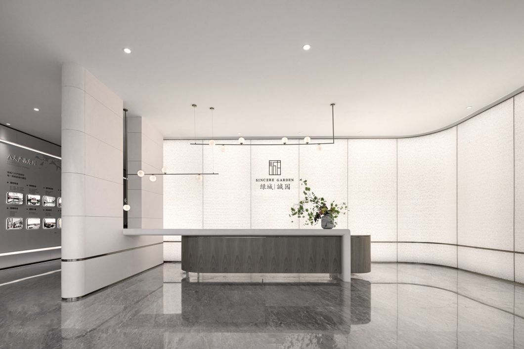 永信贵宾会217·(中国区)官网