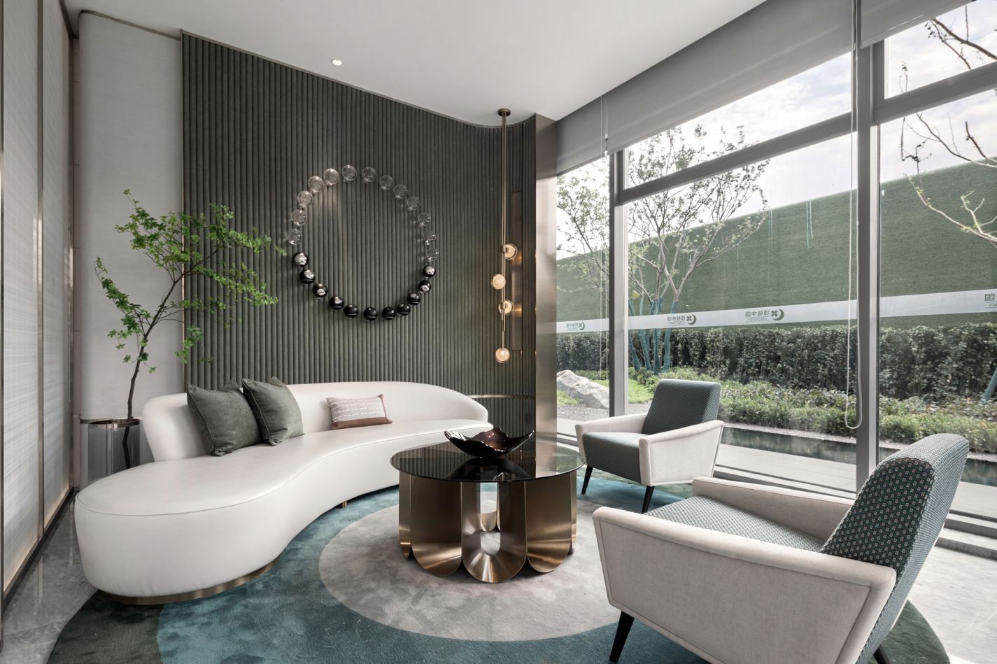 永信贵宾会217·(中国区)官网