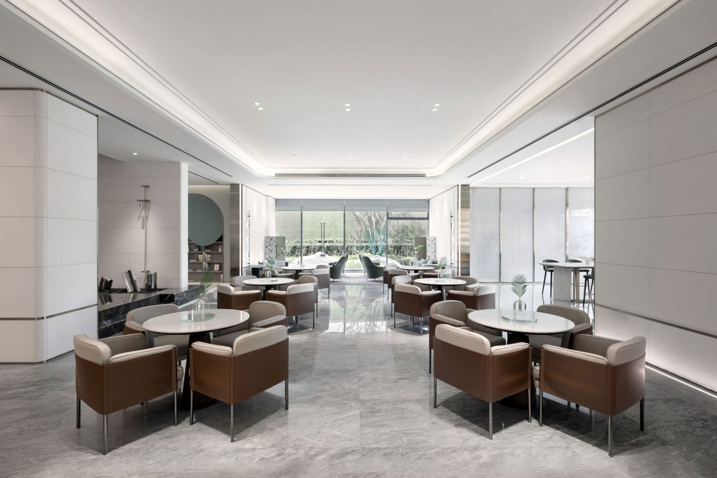 永信贵宾会217·(中国区)官网