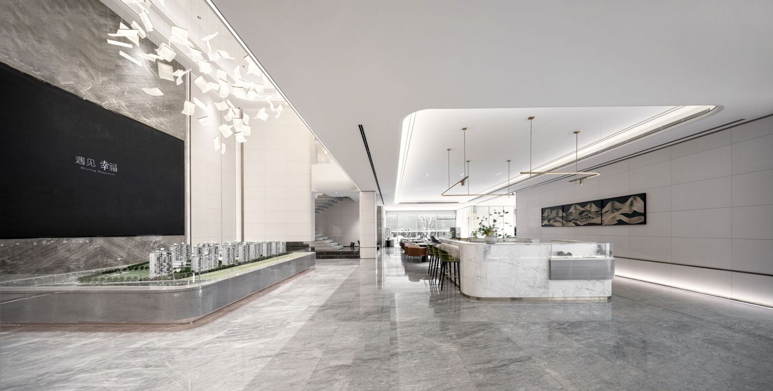 永信贵宾会217·(中国区)官网