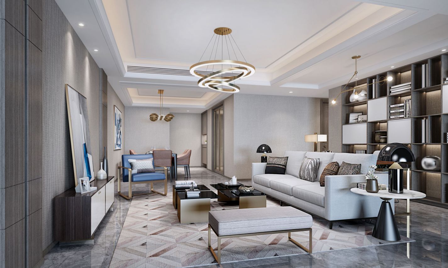 永信贵宾会217·(中国区)官网