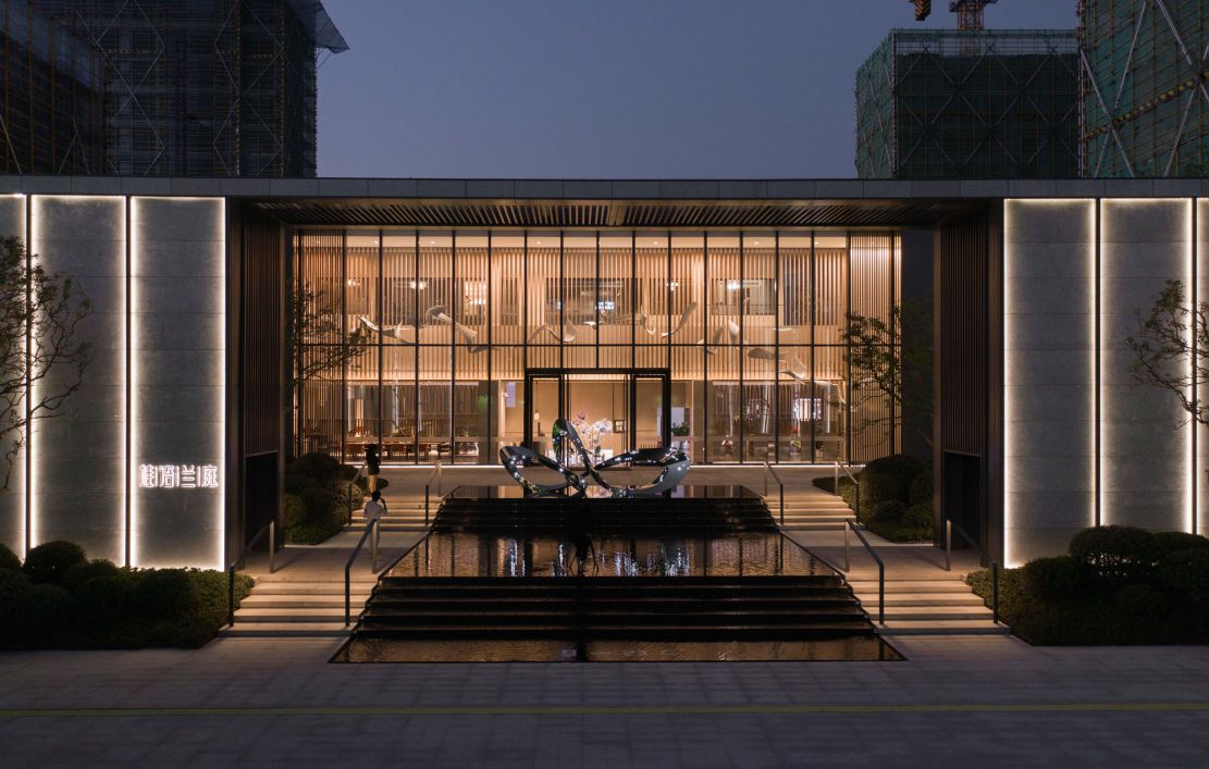 永信贵宾会217·(中国区)官网