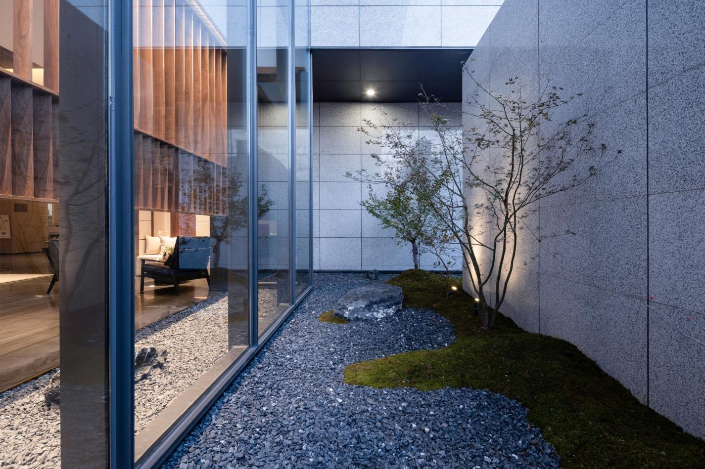 永信贵宾会217·(中国区)官网