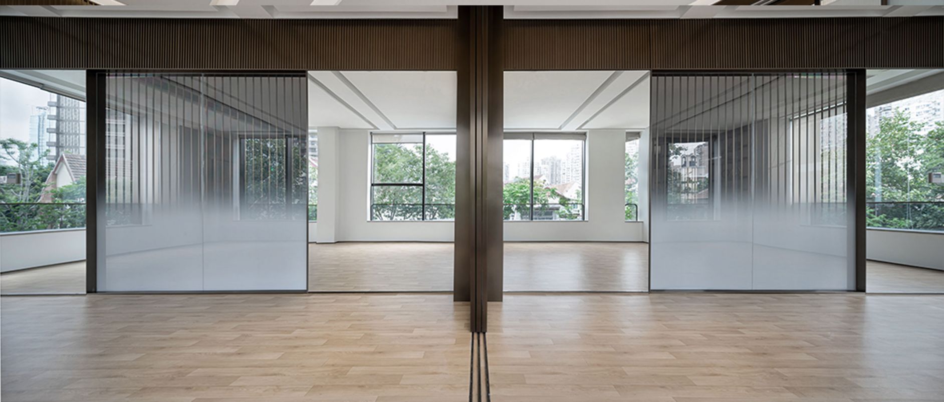 永信贵宾会217·(中国区)官网