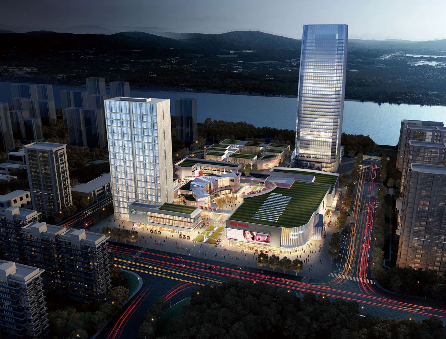 永信贵宾会217·(中国区)官网