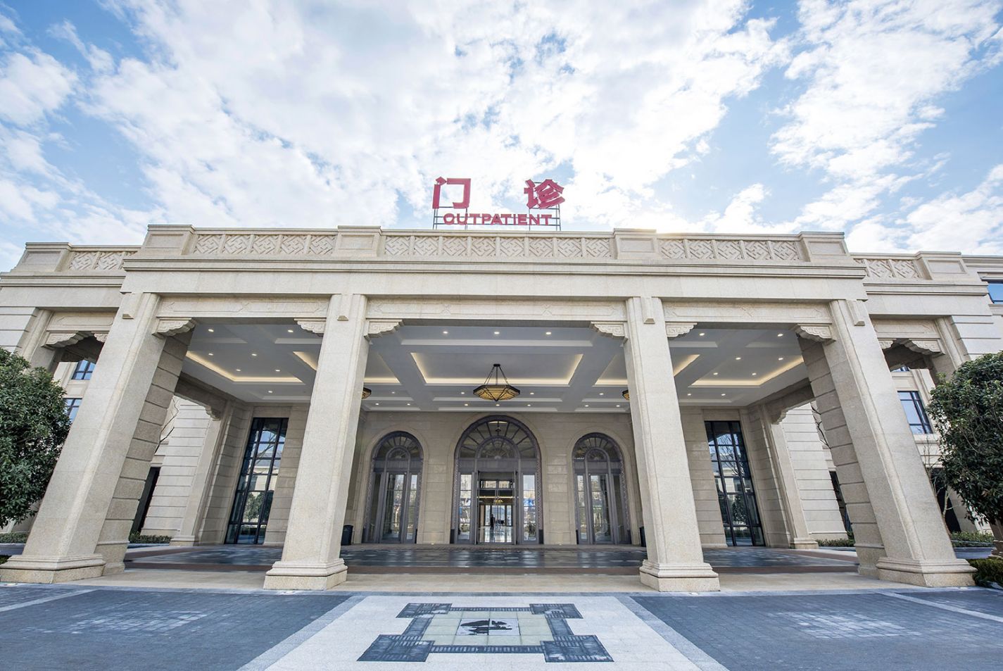 永信贵宾会217·(中国区)官网