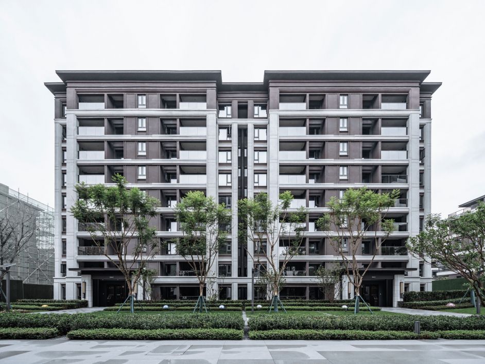 永信贵宾会217·(中国区)官网