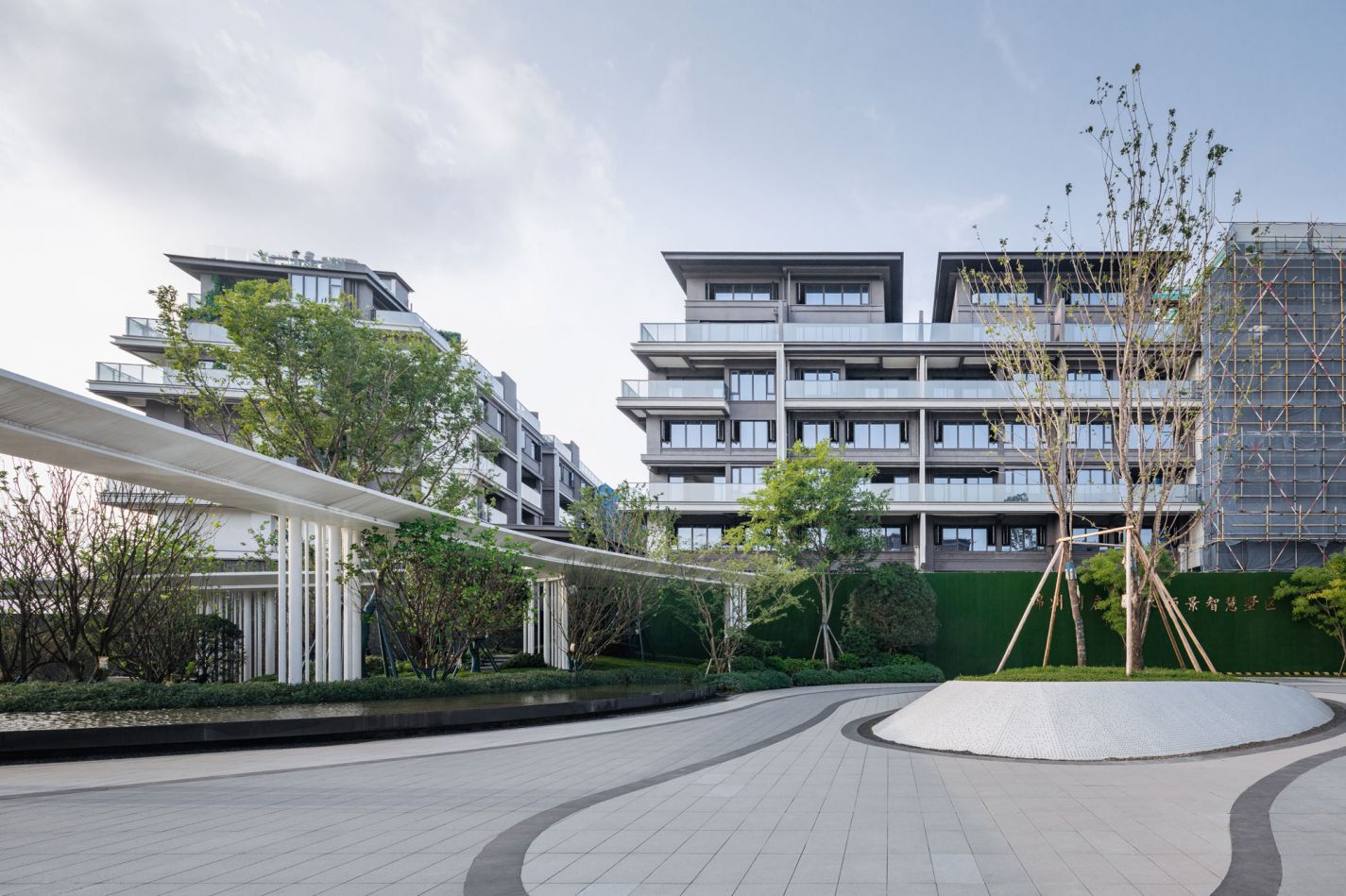 永信贵宾会217·(中国区)官网