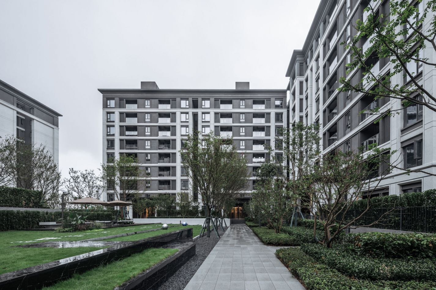 永信贵宾会217·(中国区)官网