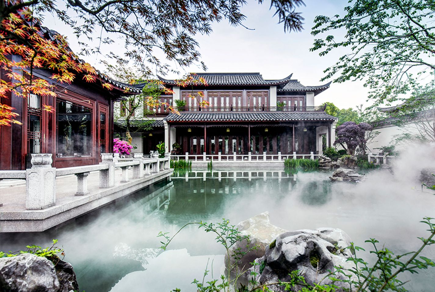 永信贵宾会217·(中国区)官网