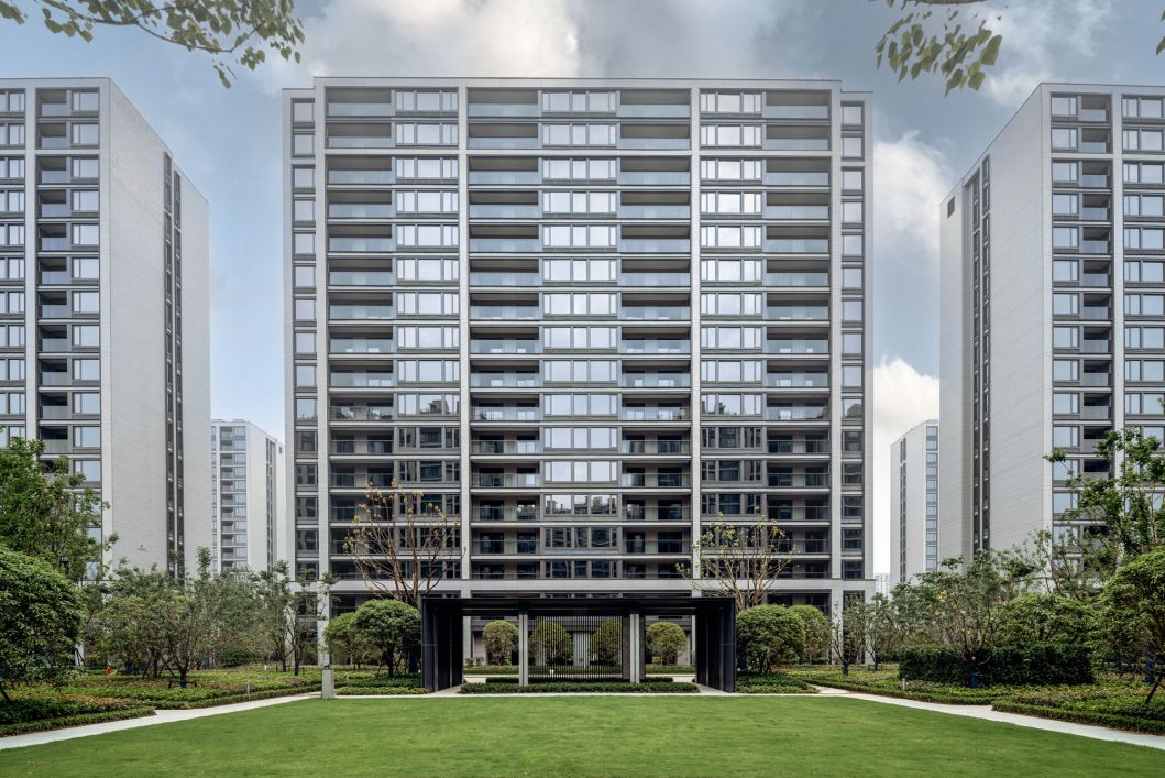 永信贵宾会217·(中国区)官网