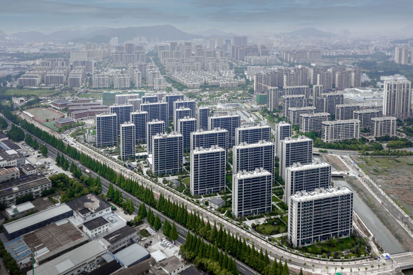 永信贵宾会217·(中国区)官网