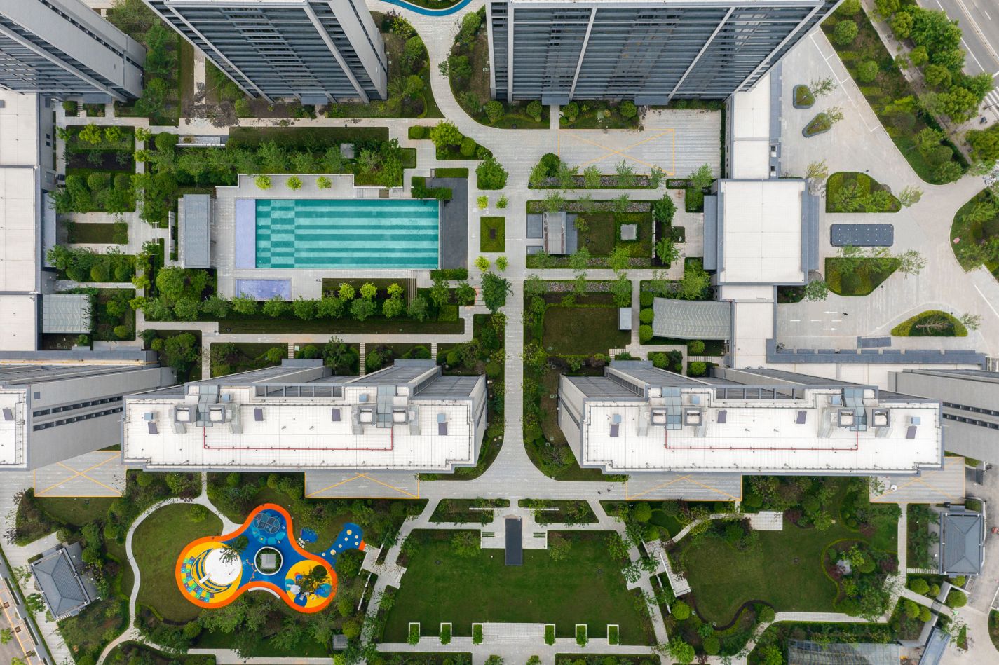 永信贵宾会217·(中国区)官网